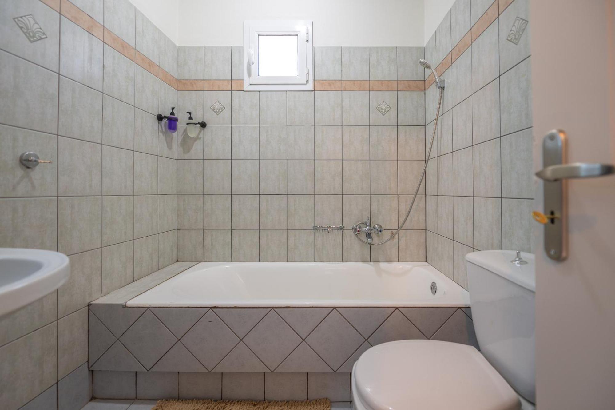 Apaggio Di Argostoli Apartments - Private Parking & Sea View Quarto foto